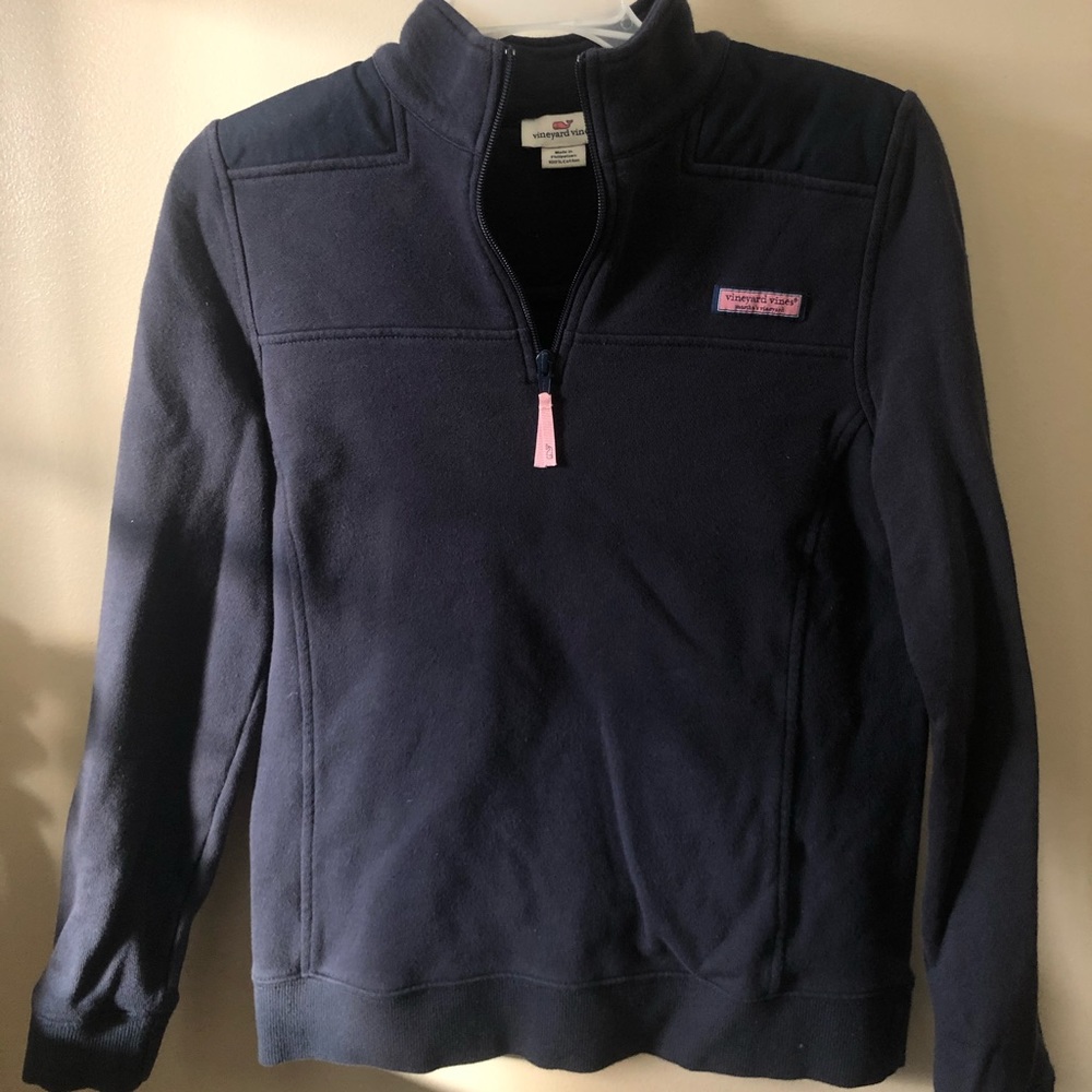 Vineyard Vines Shepshirt